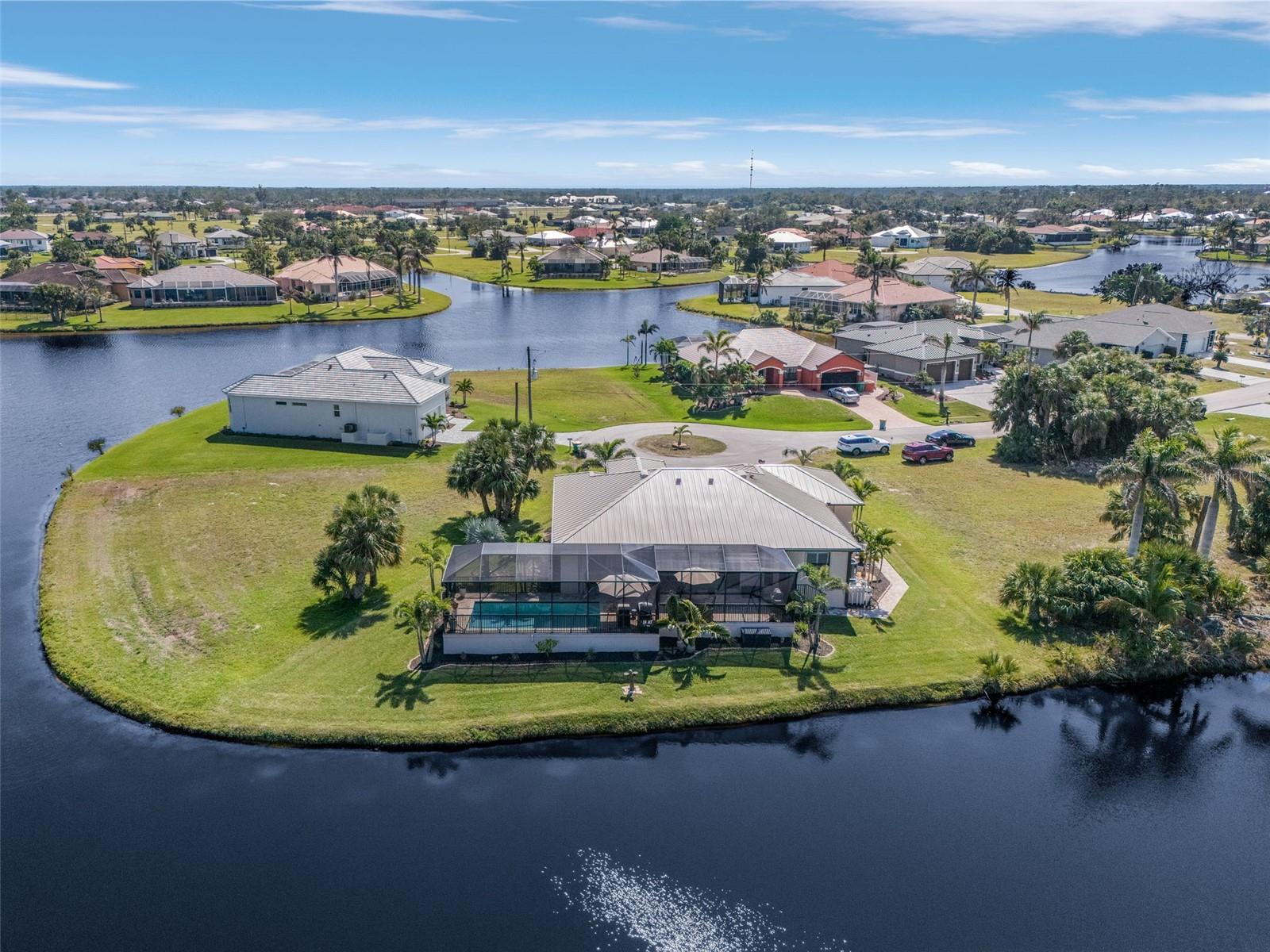 16211 Cayman Ln Property Photo 11