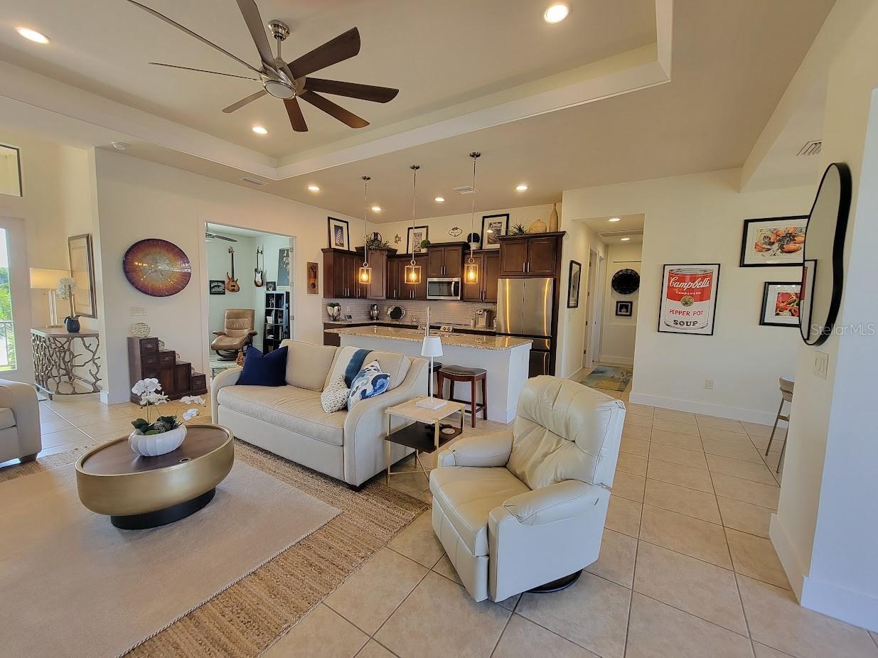 16211 Cayman Ln Property Photo 24