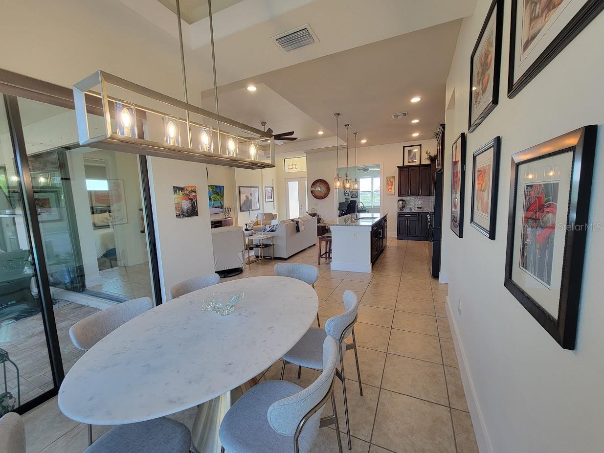 16211 Cayman Ln Property Photo 28