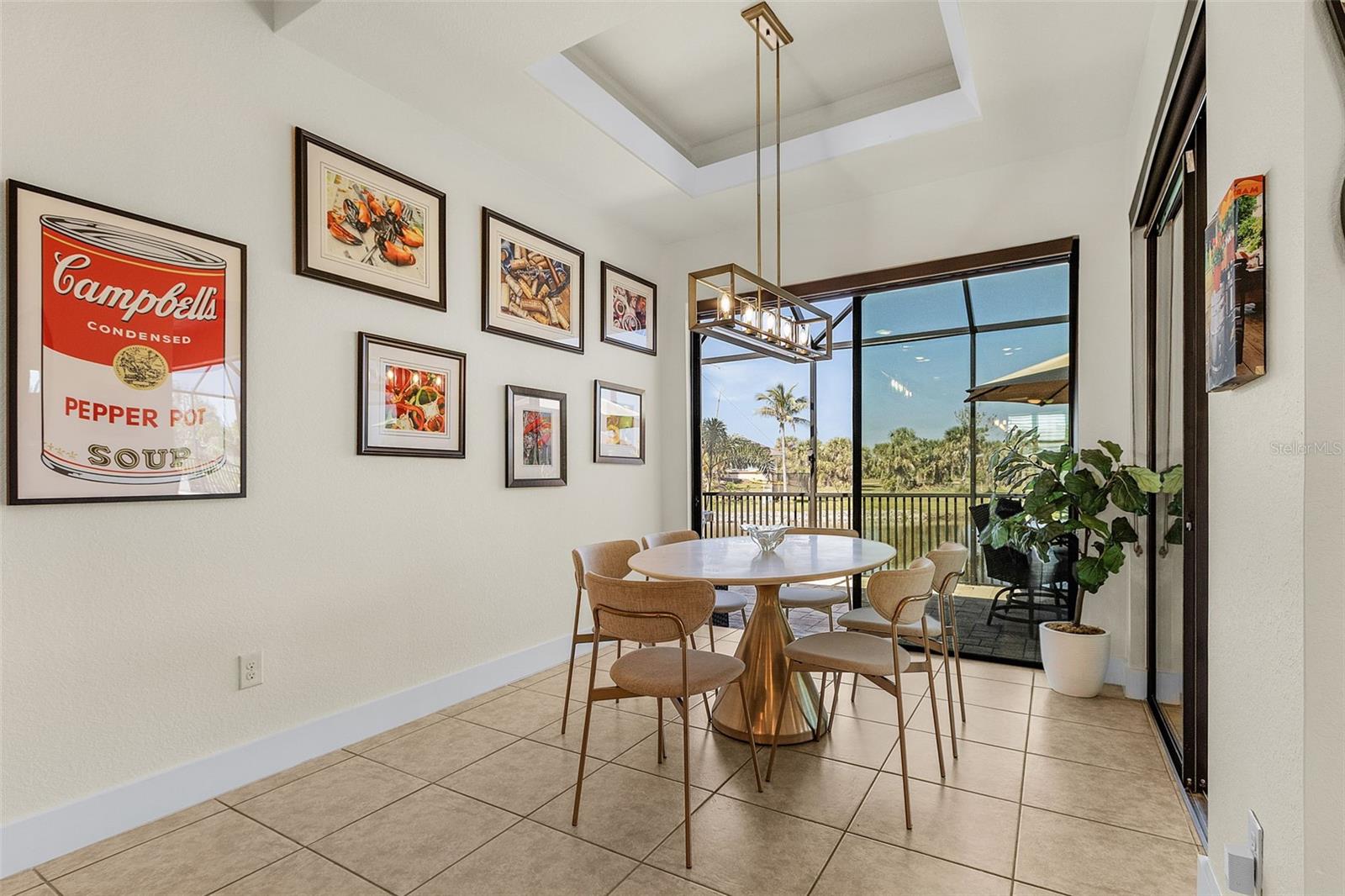 16211 Cayman Ln Property Photo 29