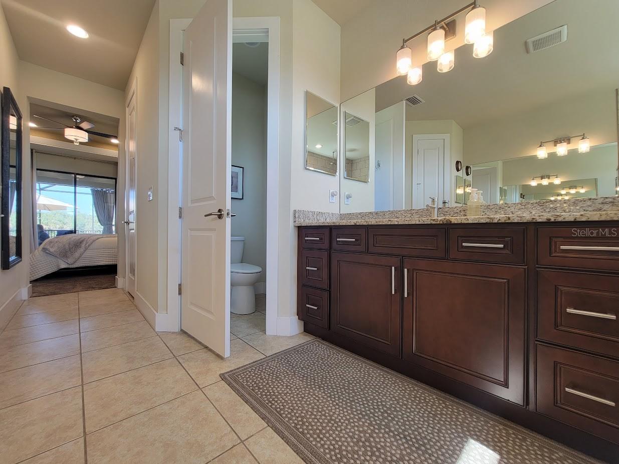 16211 Cayman Ln Property Photo 34