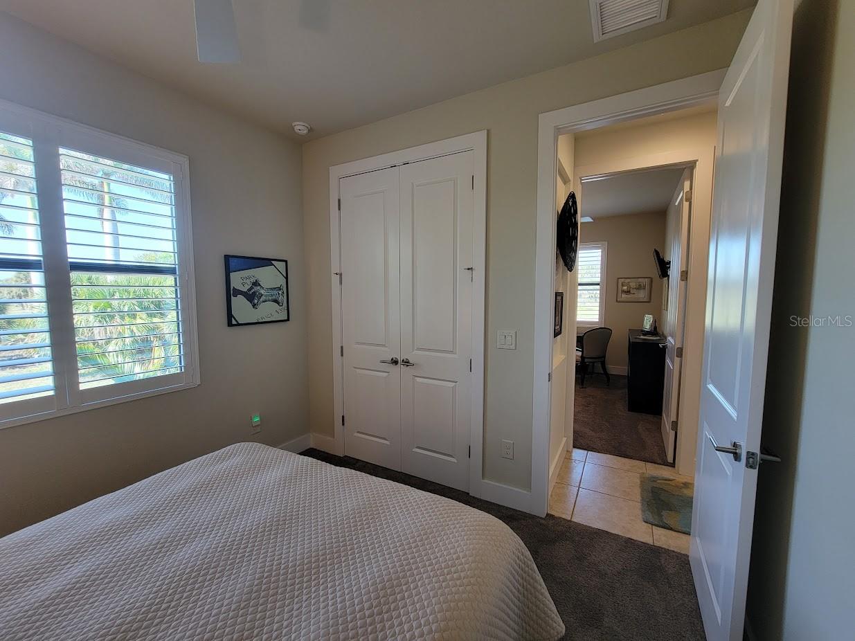 16211 Cayman Ln Property Photo 41