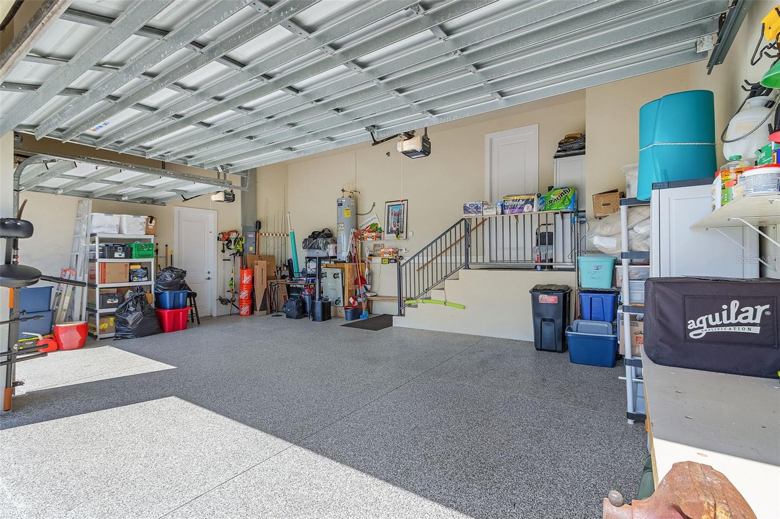 16211 Cayman Ln Property Photo 46