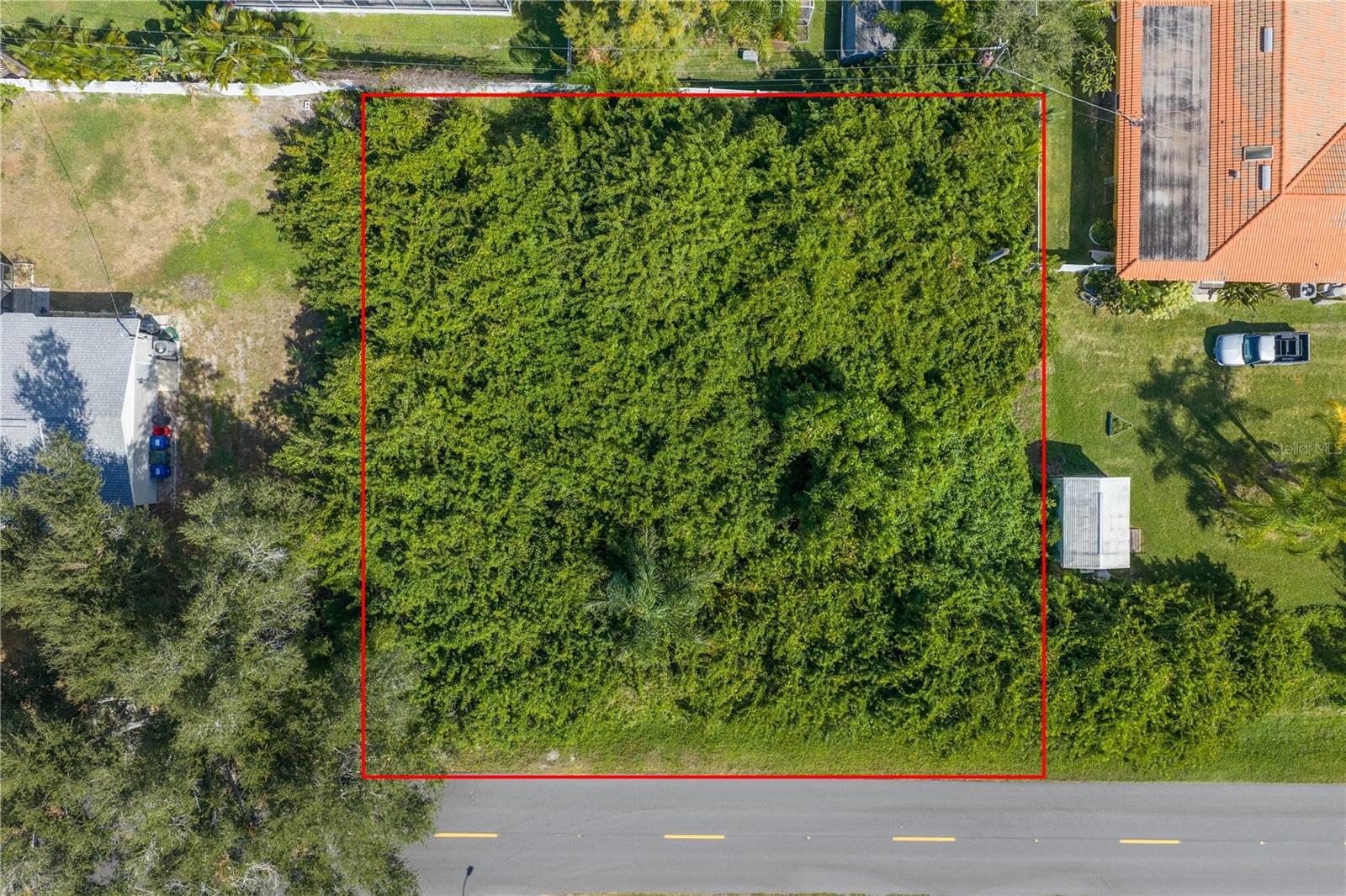 Sterling Rd Property Photo 1