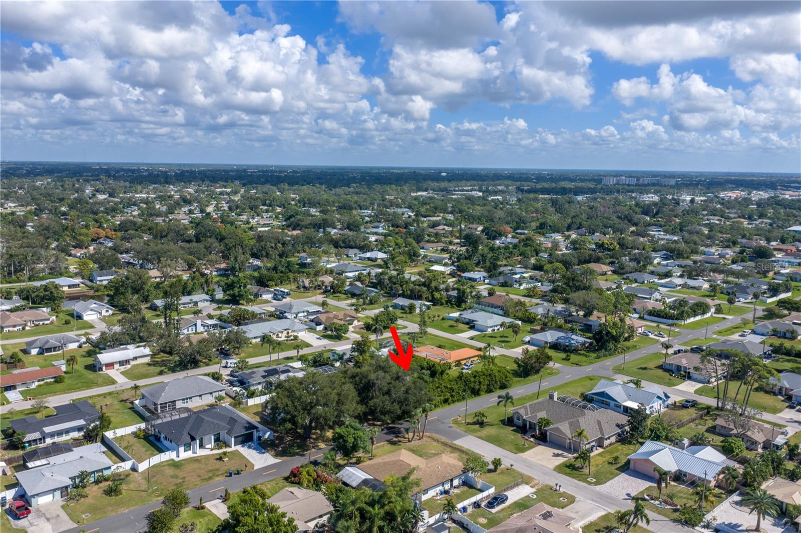 Sterling Rd Property Photo 11