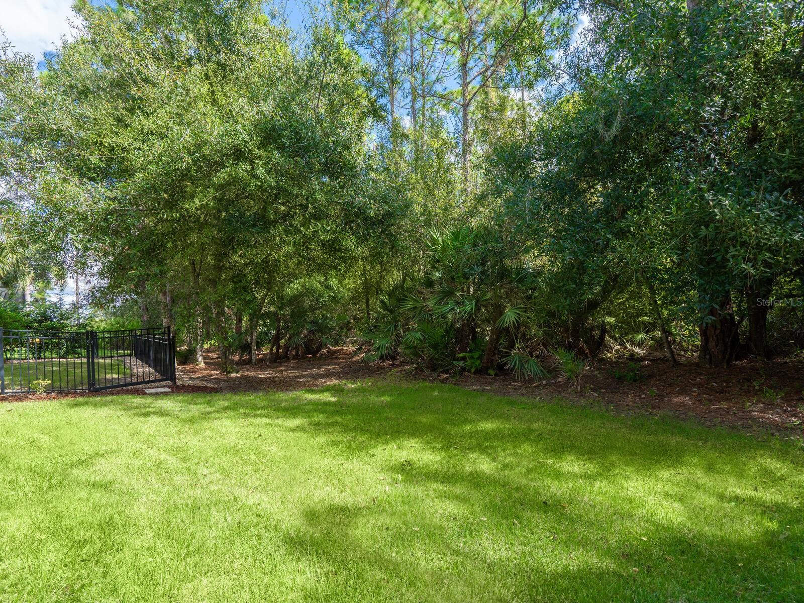 8309 Farington Ct Property Photo 67