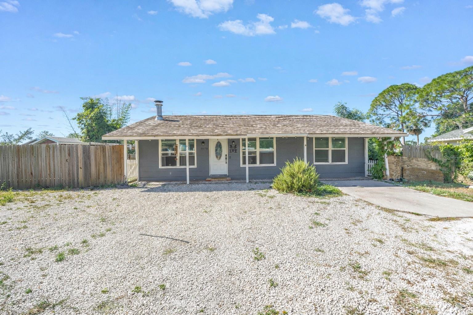 4078 GROVELAND AVE Property Photo 1