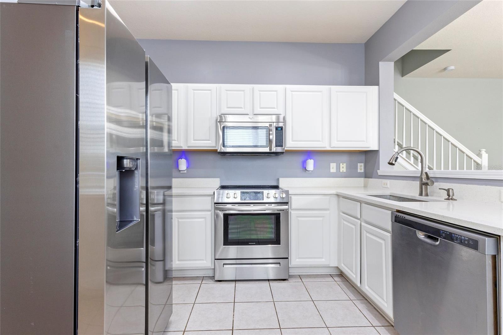 8324 72nd Ln E Property Photo 2