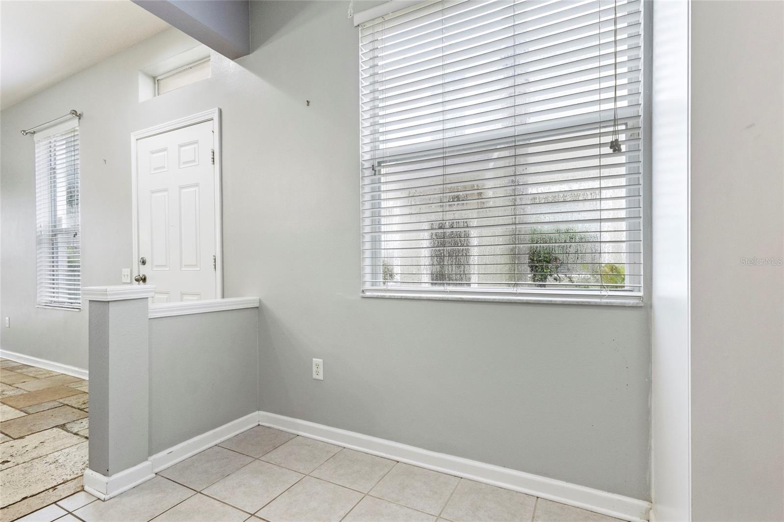 8324 72nd Ln E Property Photo 5