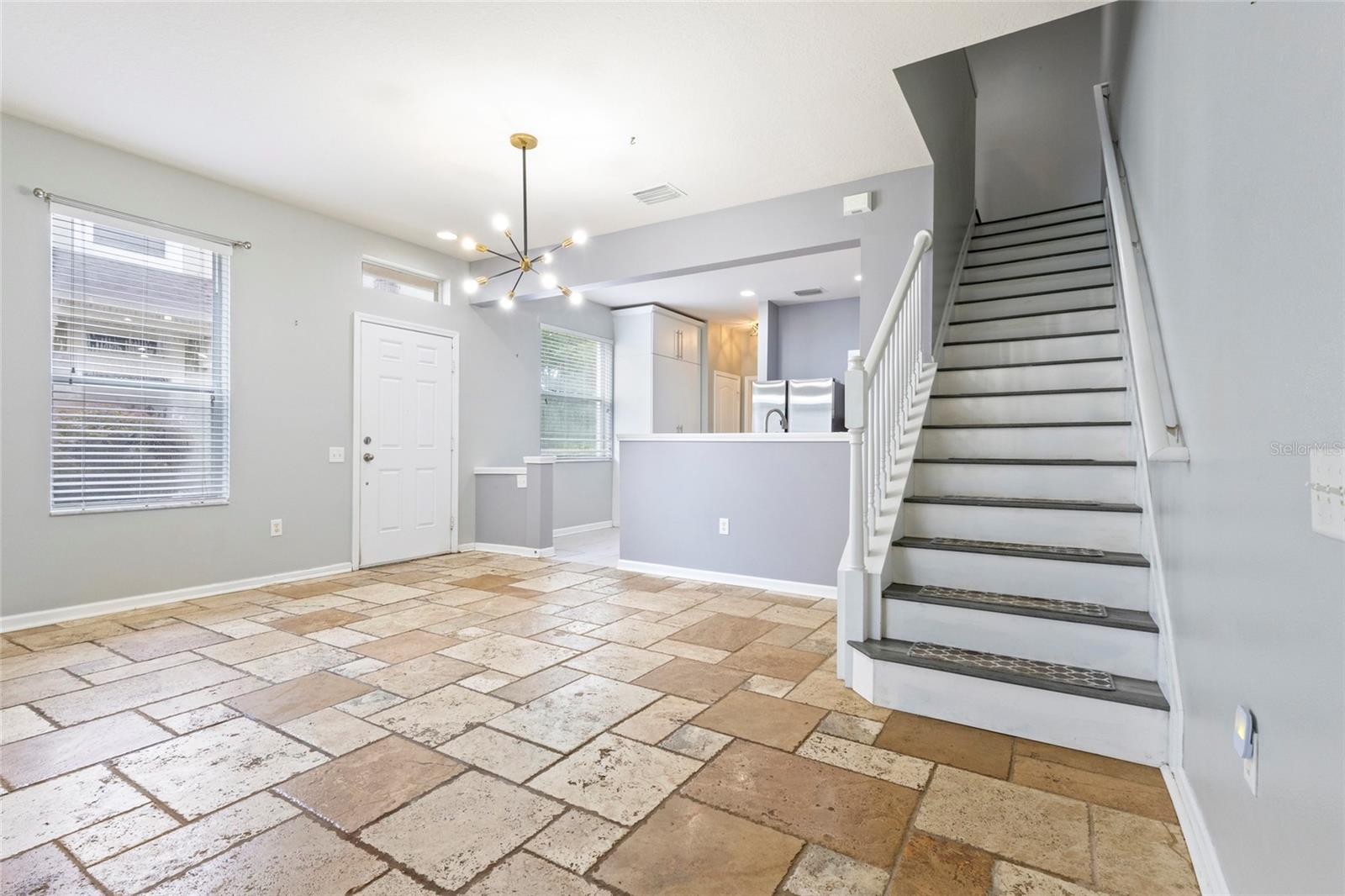 8324 72nd Ln E Property Photo 6