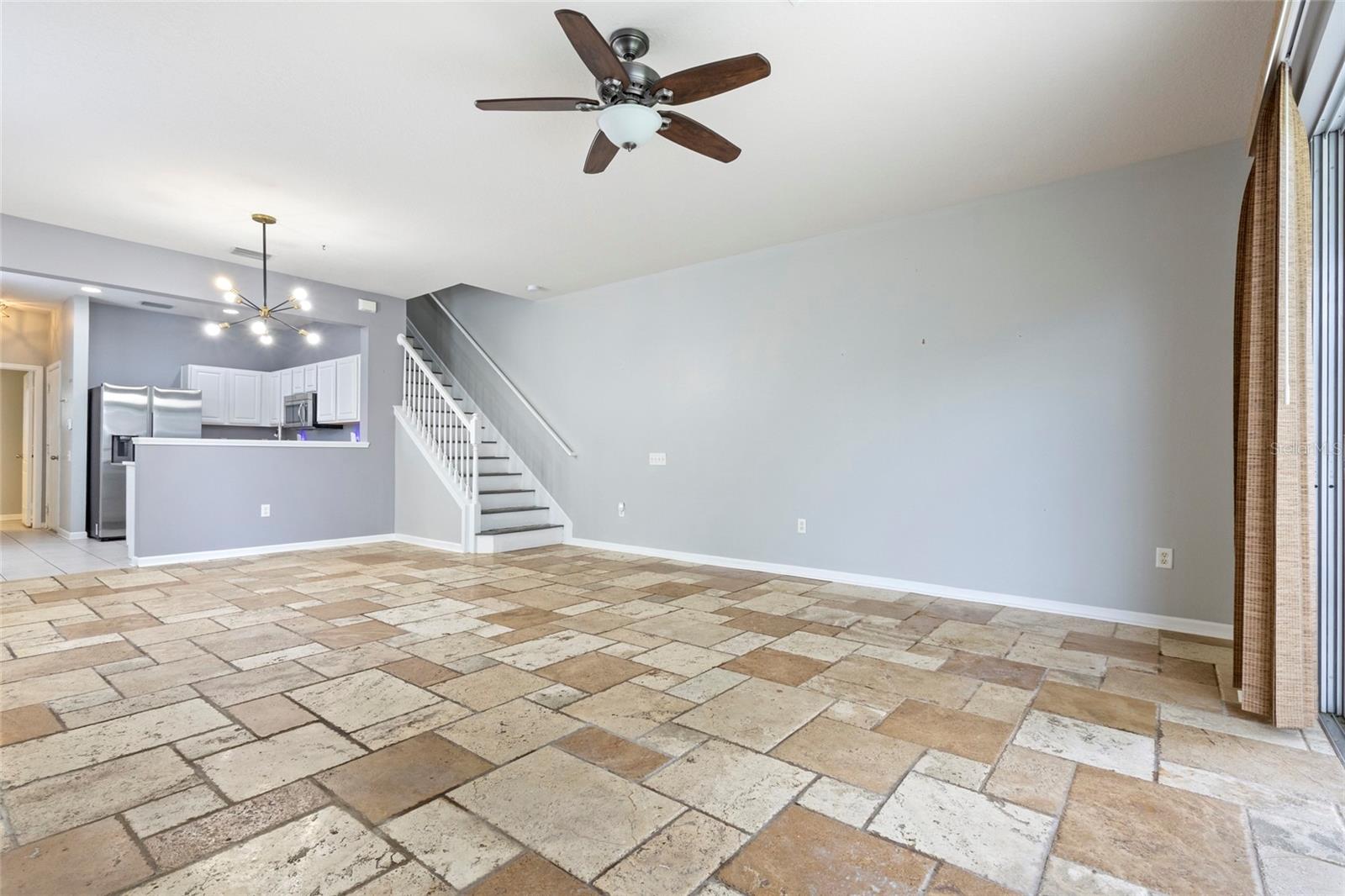 8324 72nd Ln E Property Photo 7