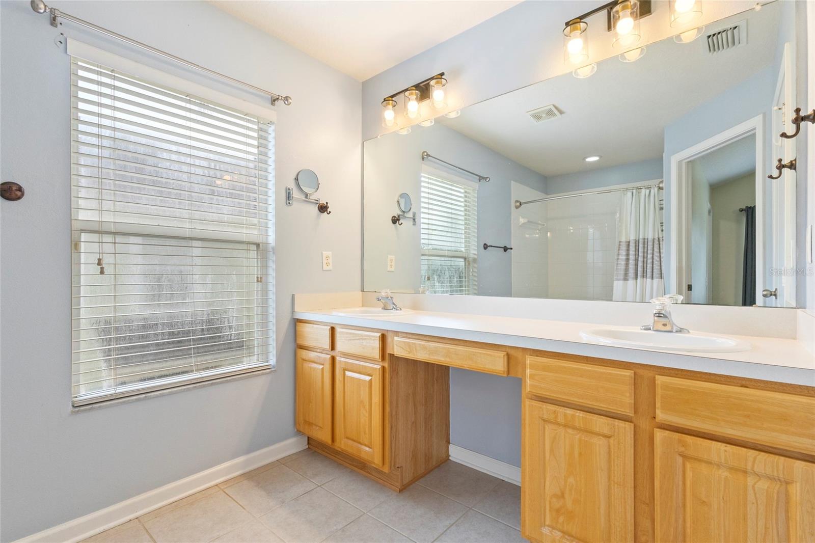 8324 72nd Ln E Property Photo 13