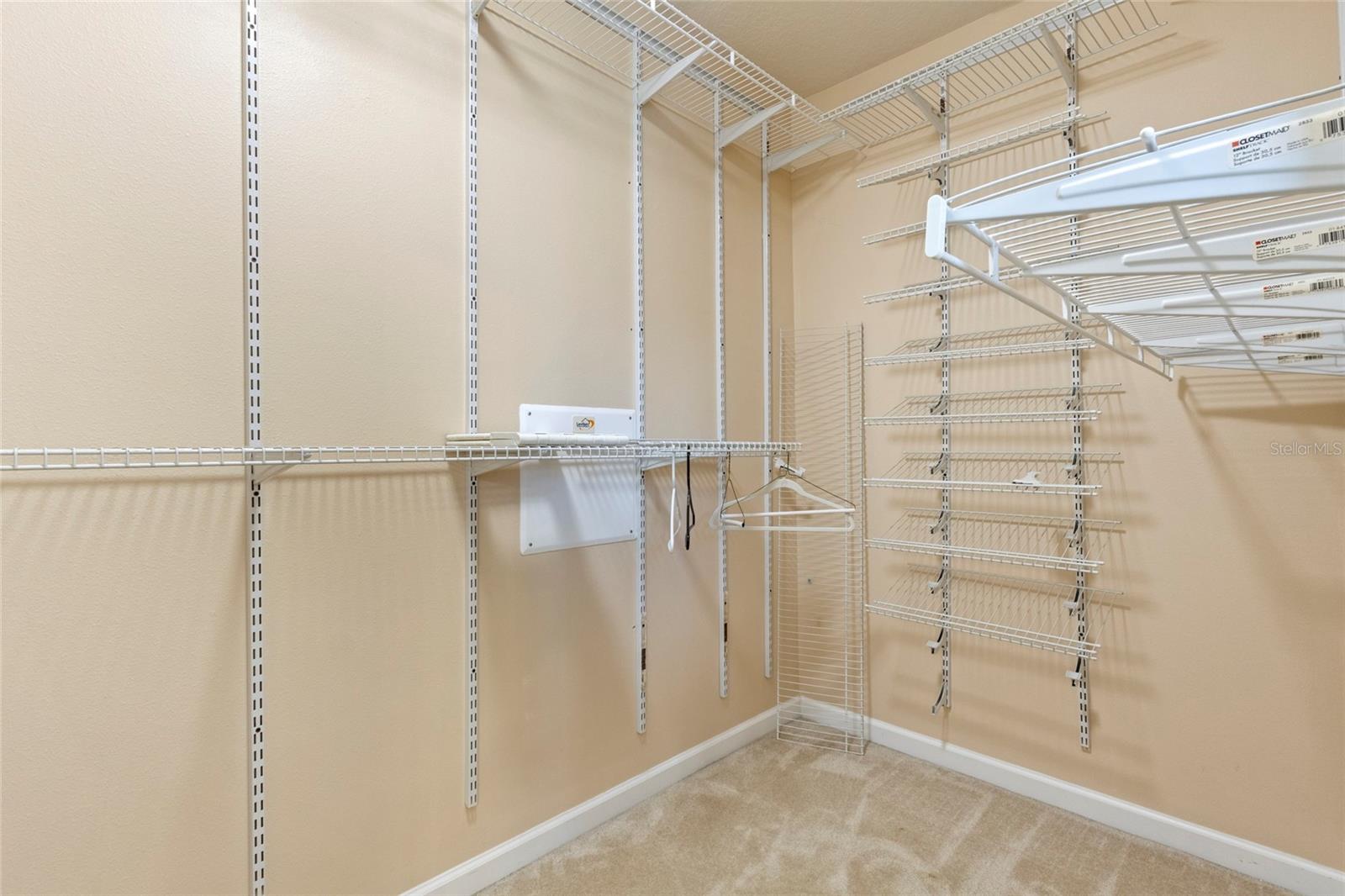 8324 72nd Ln E Property Photo 15