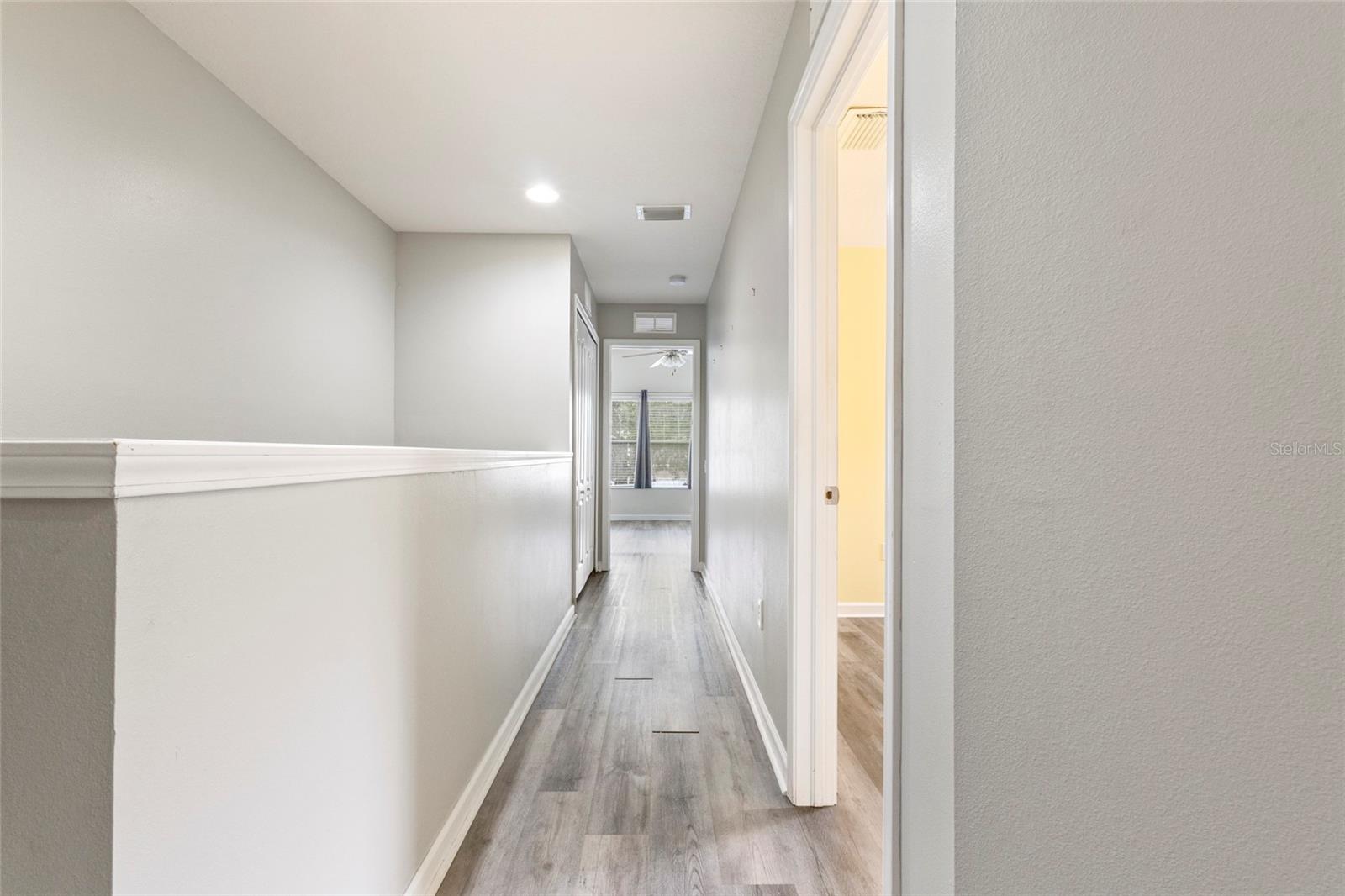 8324 72nd Ln E Property Photo 16