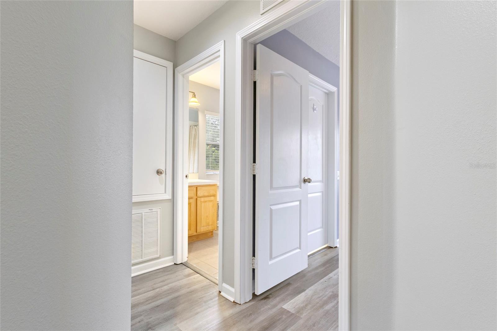 8324 72nd Ln E Property Photo 17