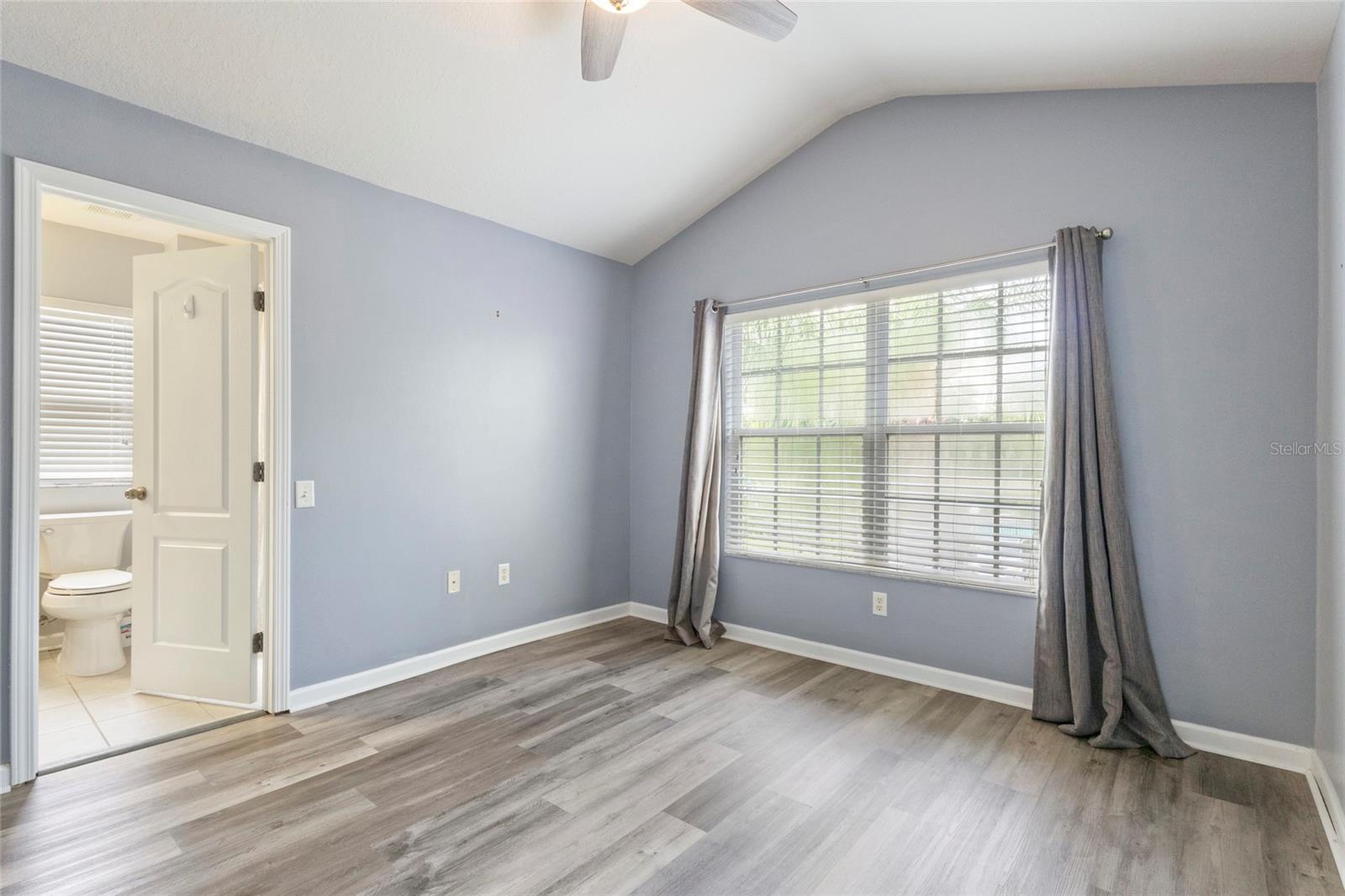 8324 72nd Ln E Property Photo 20