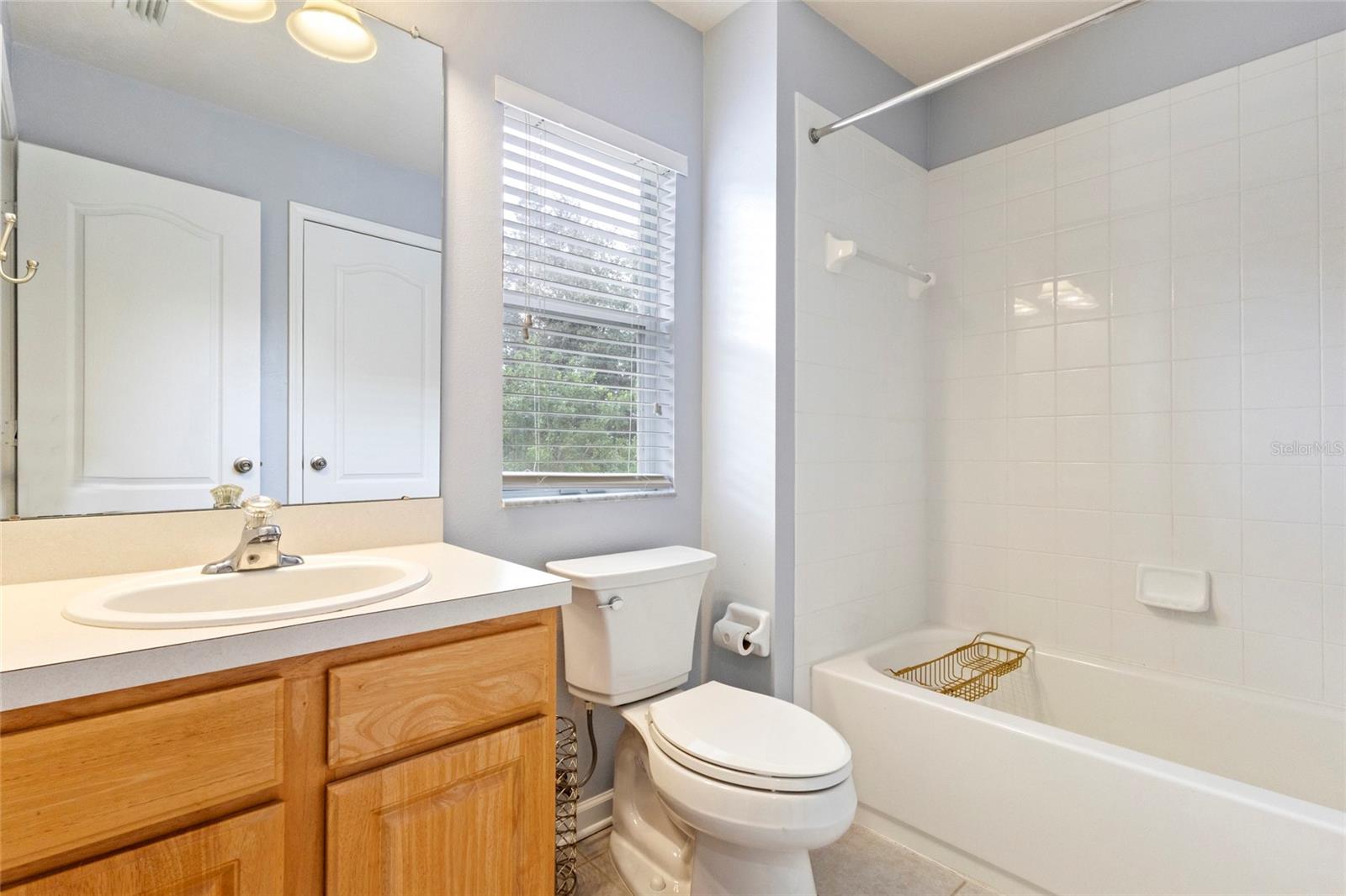 8324 72nd Ln E Property Photo 23