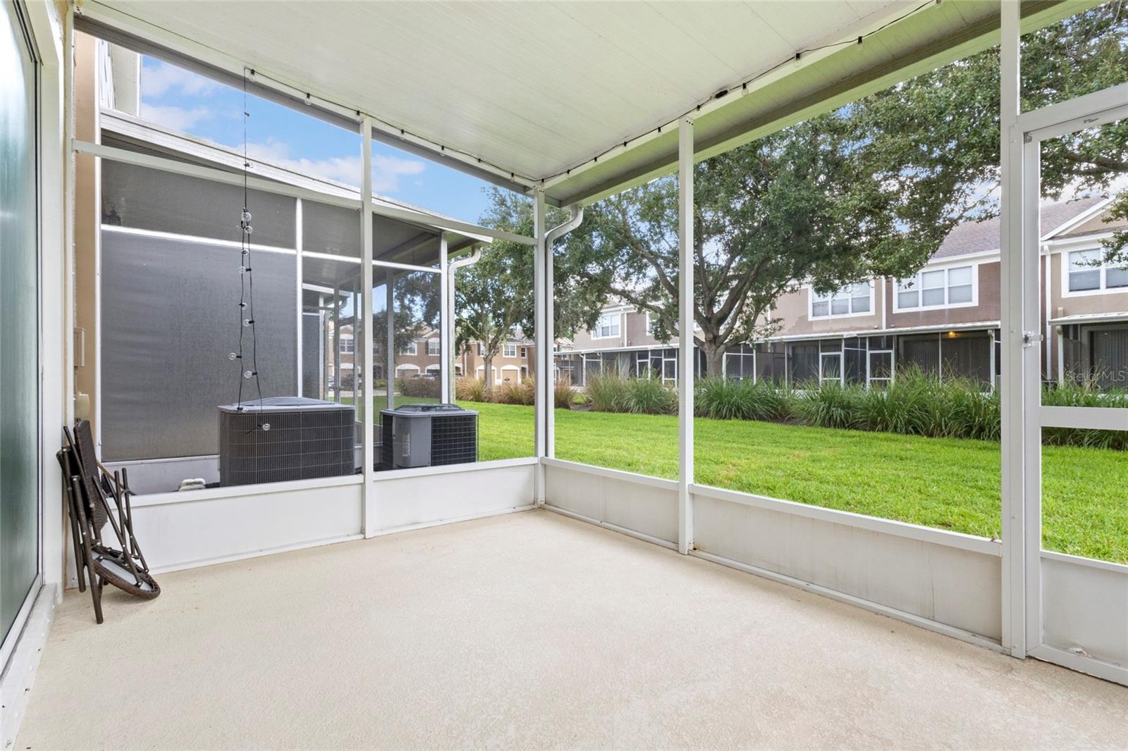 8324 72nd Ln E Property Photo 27