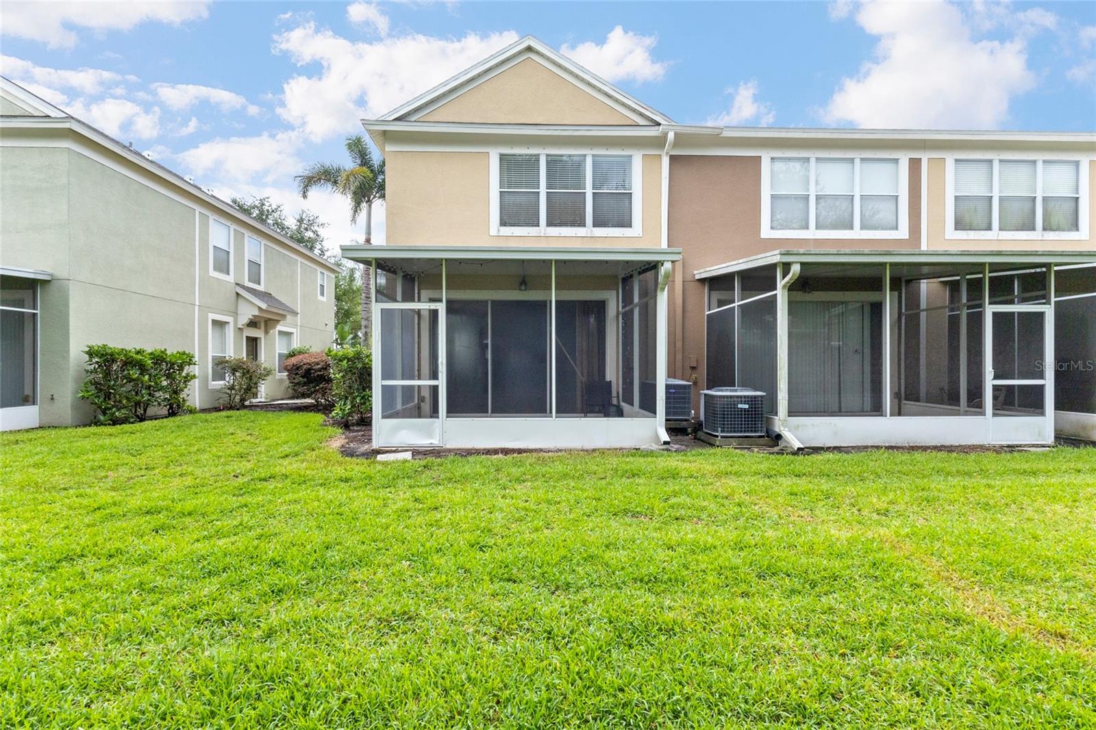 8324 72nd Ln E Property Photo 29