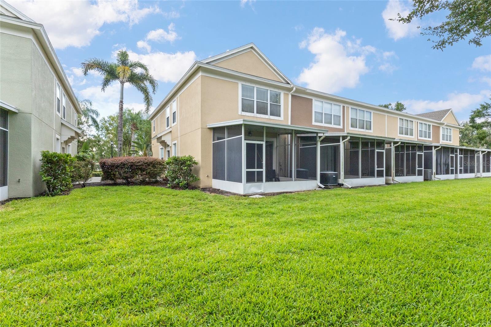 8324 72nd Ln E Property Photo 30