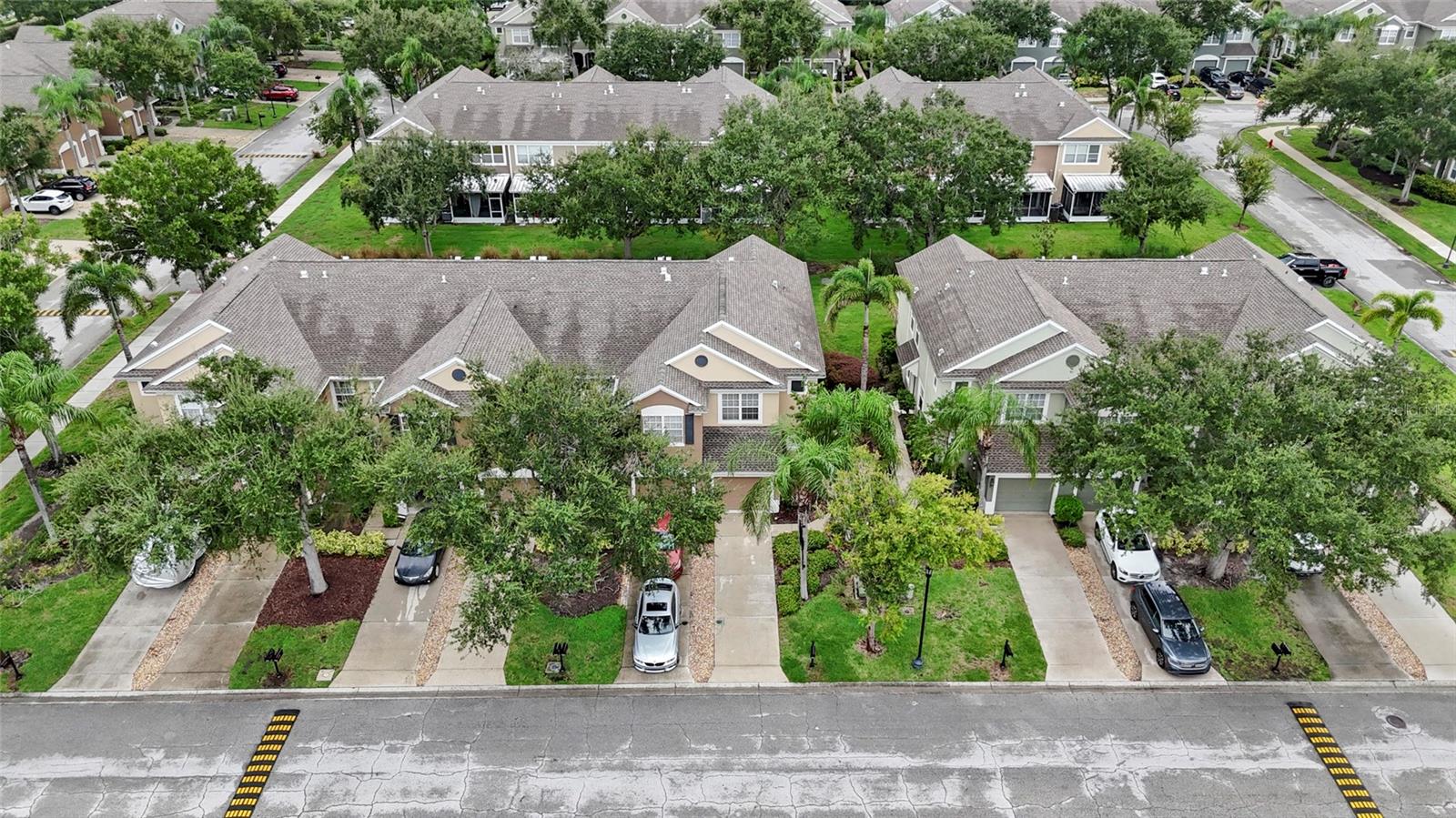 8324 72nd Ln E Property Photo 31