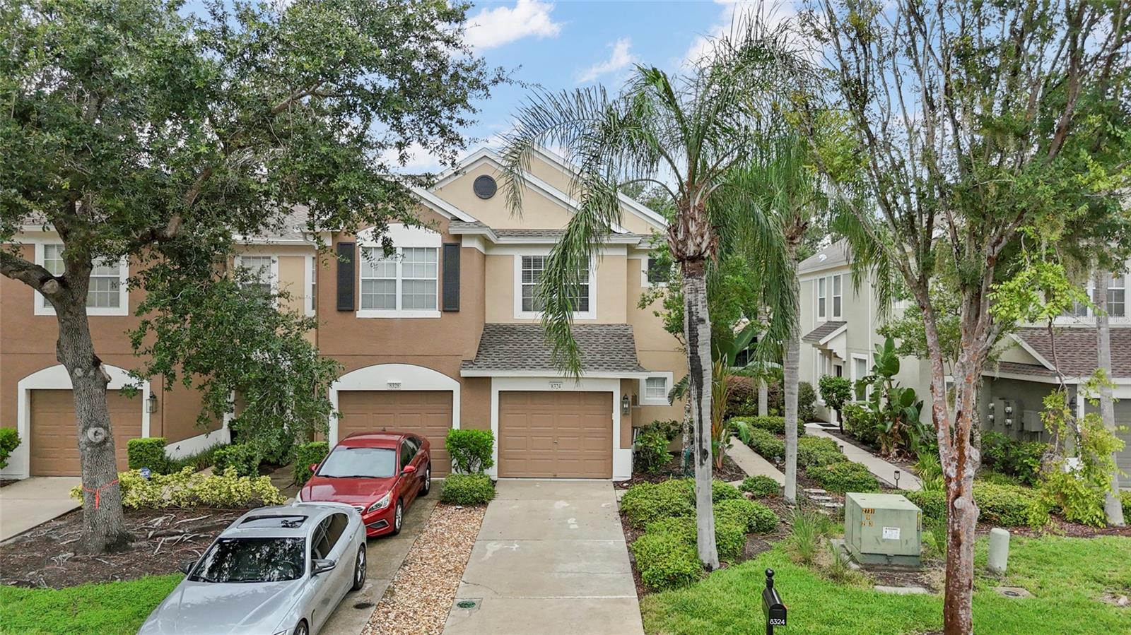 8324 72nd Ln E Property Photo 32