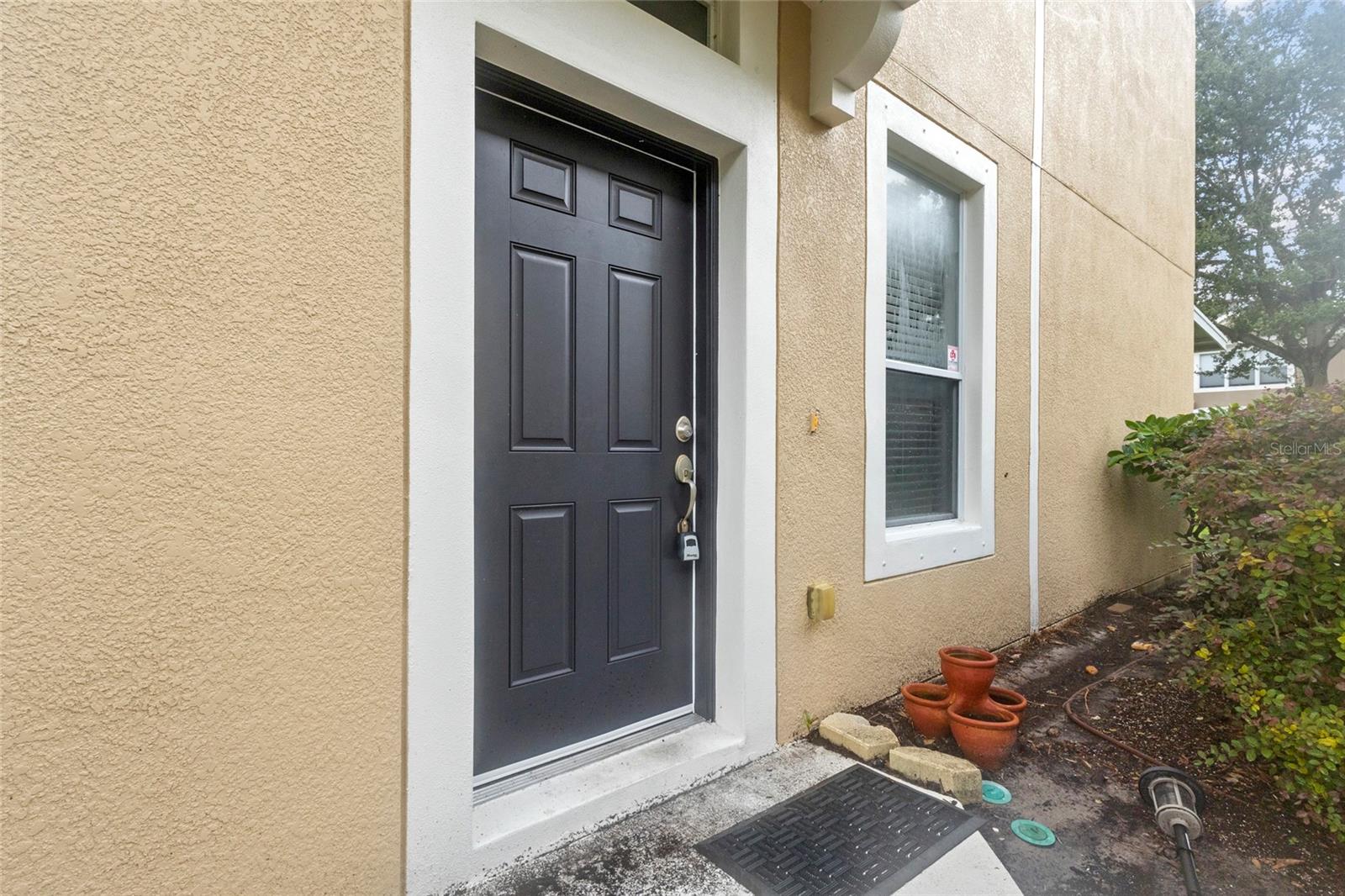 8324 72nd Ln E Property Photo 33