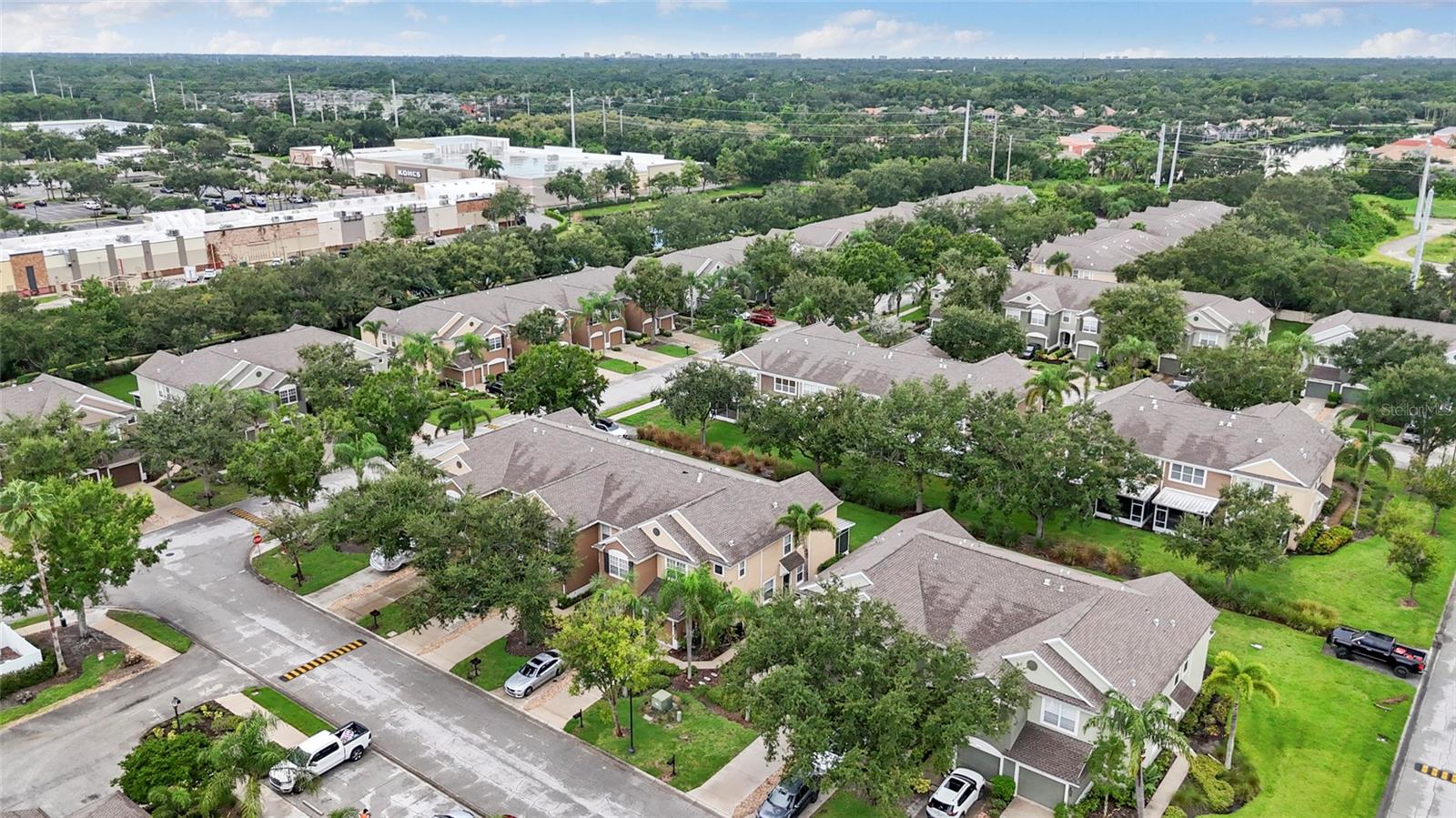 8324 72nd Ln E Property Photo 35