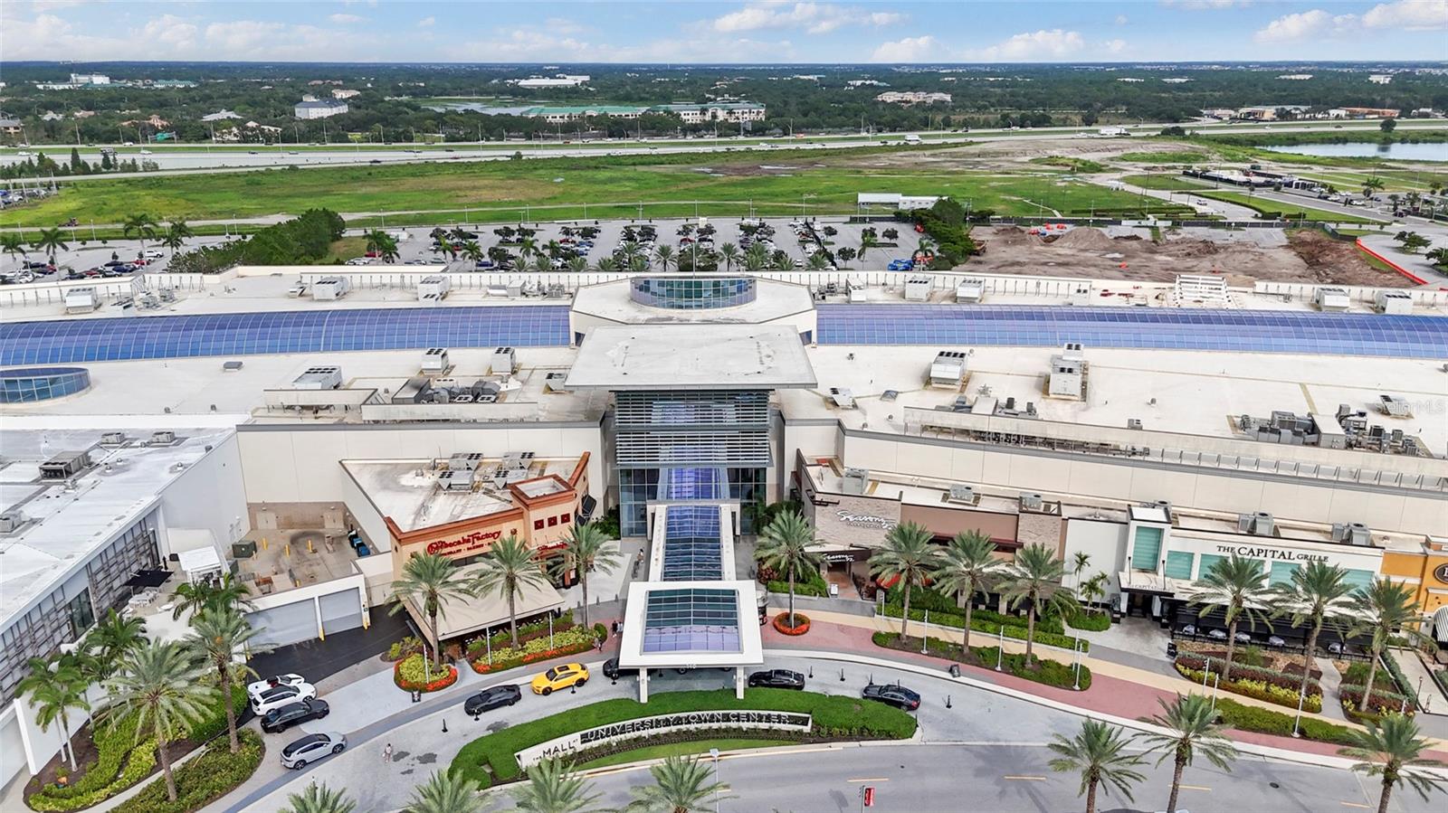 8324 72nd Ln E Property Photo 39