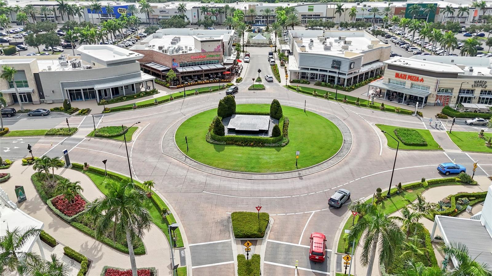 8324 72nd Ln E Property Photo 41