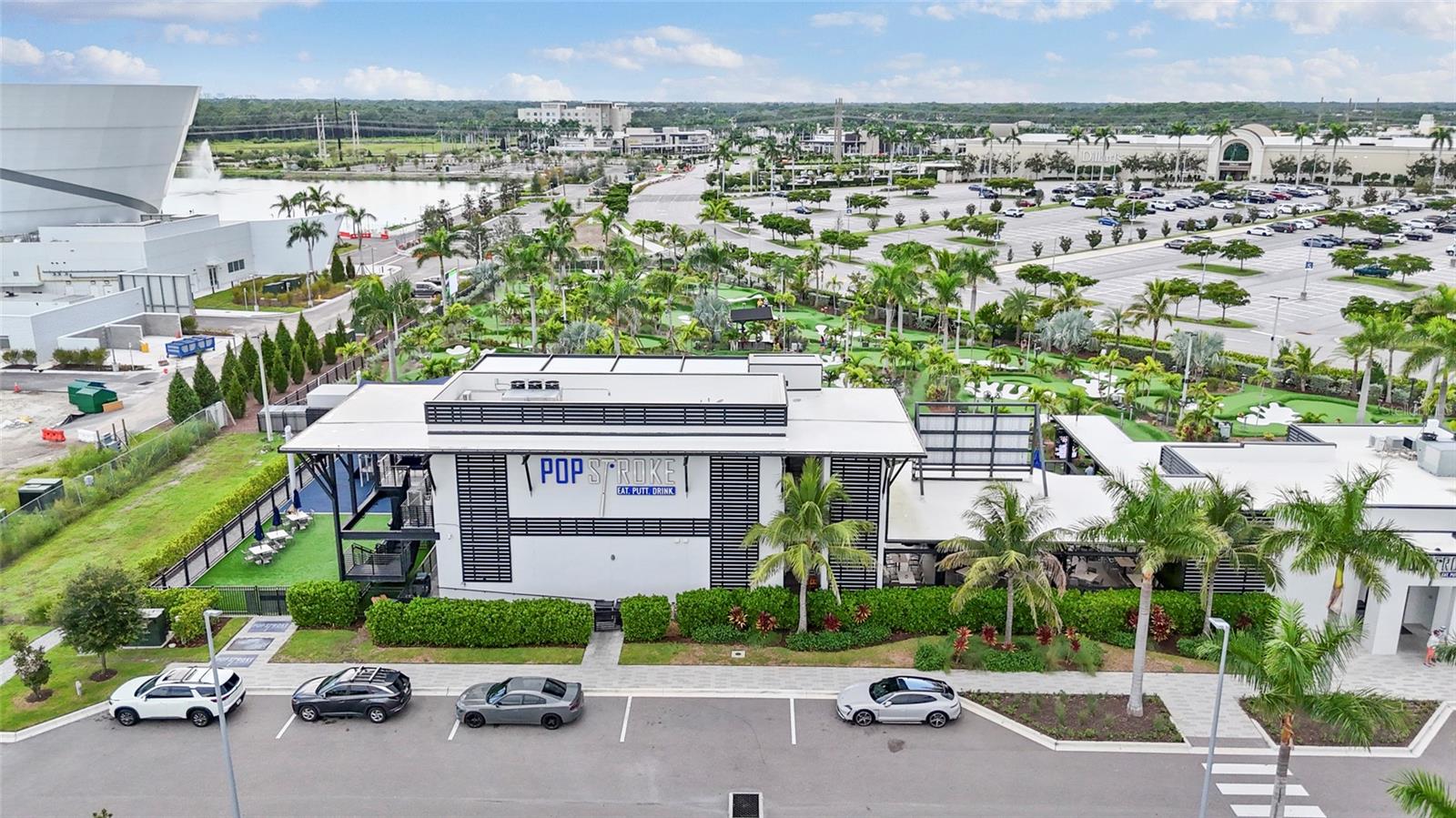 8324 72nd Ln E Property Photo 42