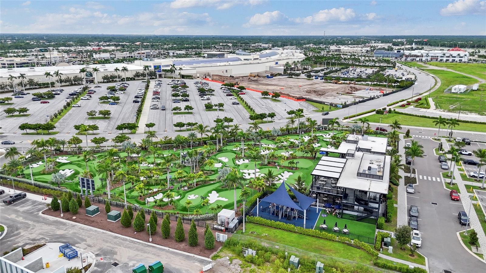 8324 72nd Ln E Property Photo 43