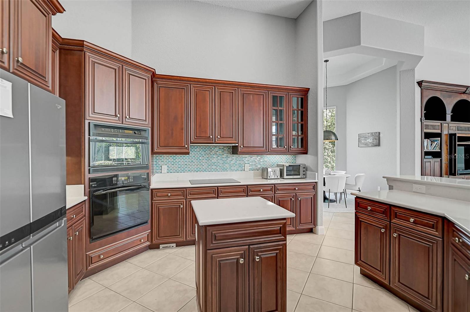 538 Dove Pointe Dr Property Photo 15