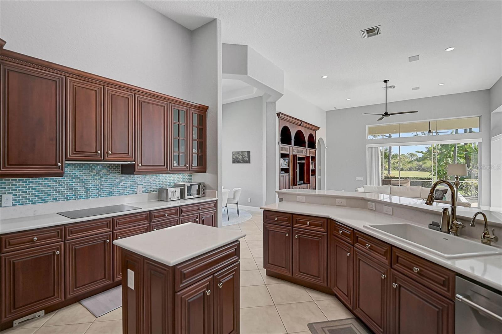 538 Dove Pointe Dr Property Photo 16