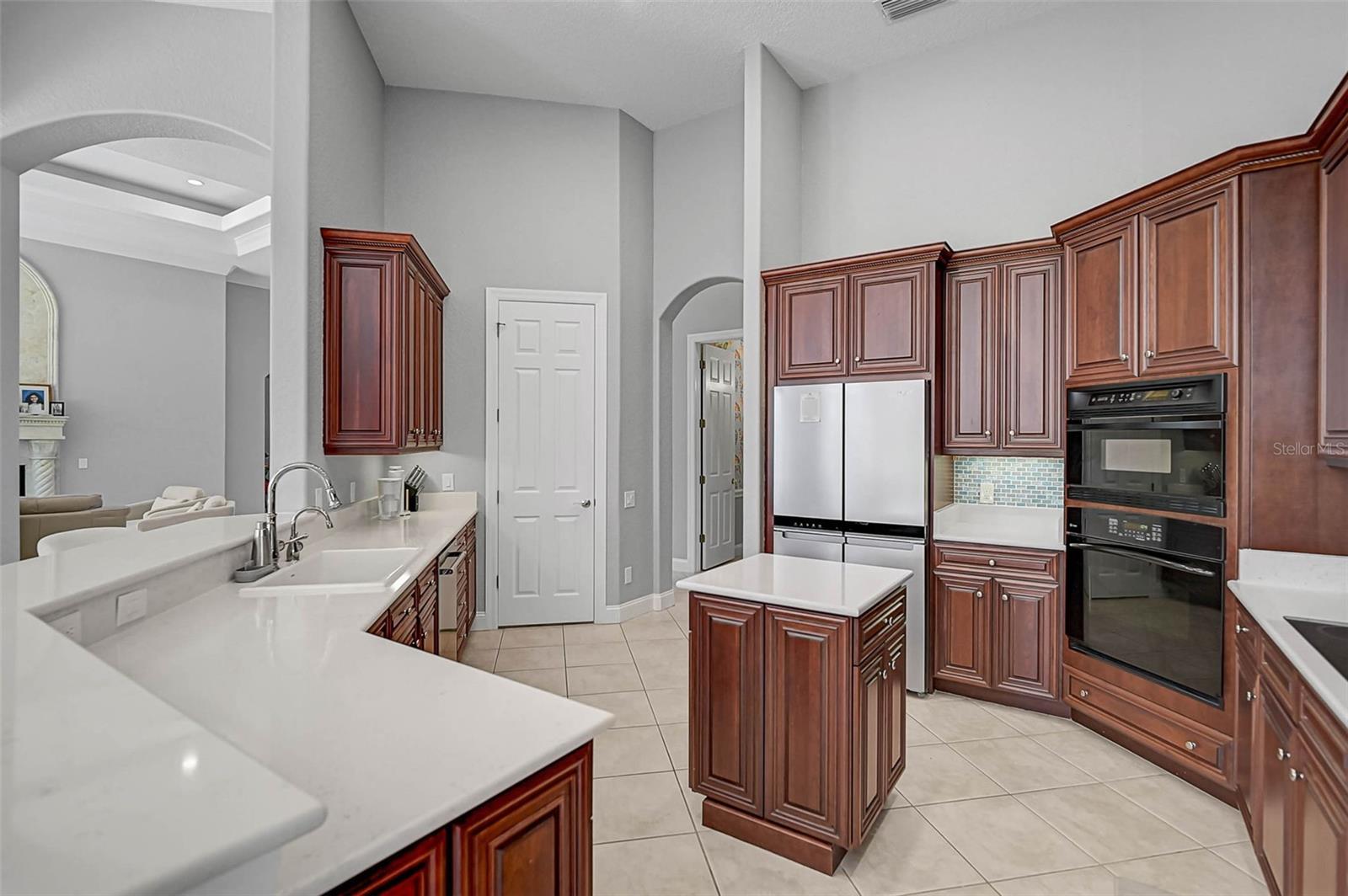 538 Dove Pointe Dr Property Photo 17