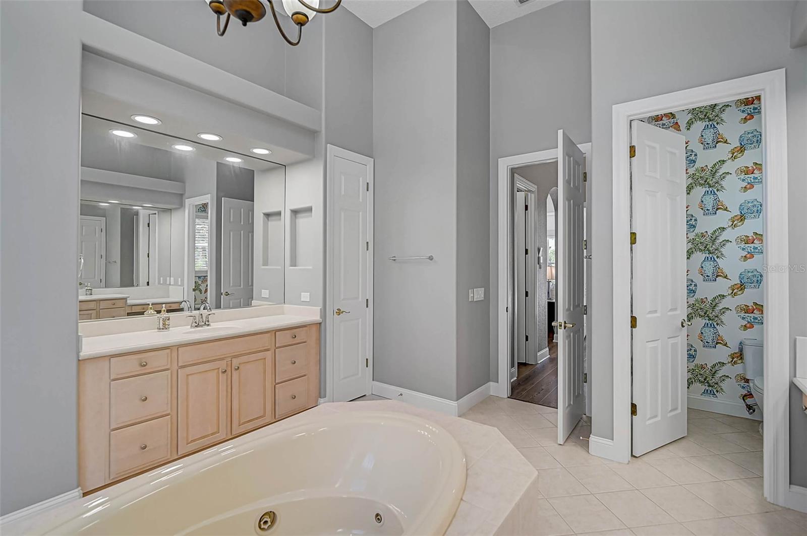 538 Dove Pointe Dr Property Photo 28