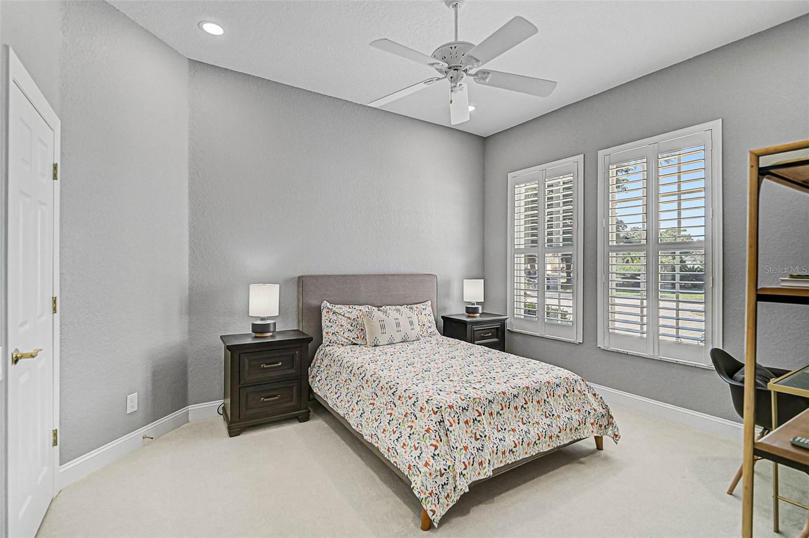 538 Dove Pointe Dr Property Photo 34