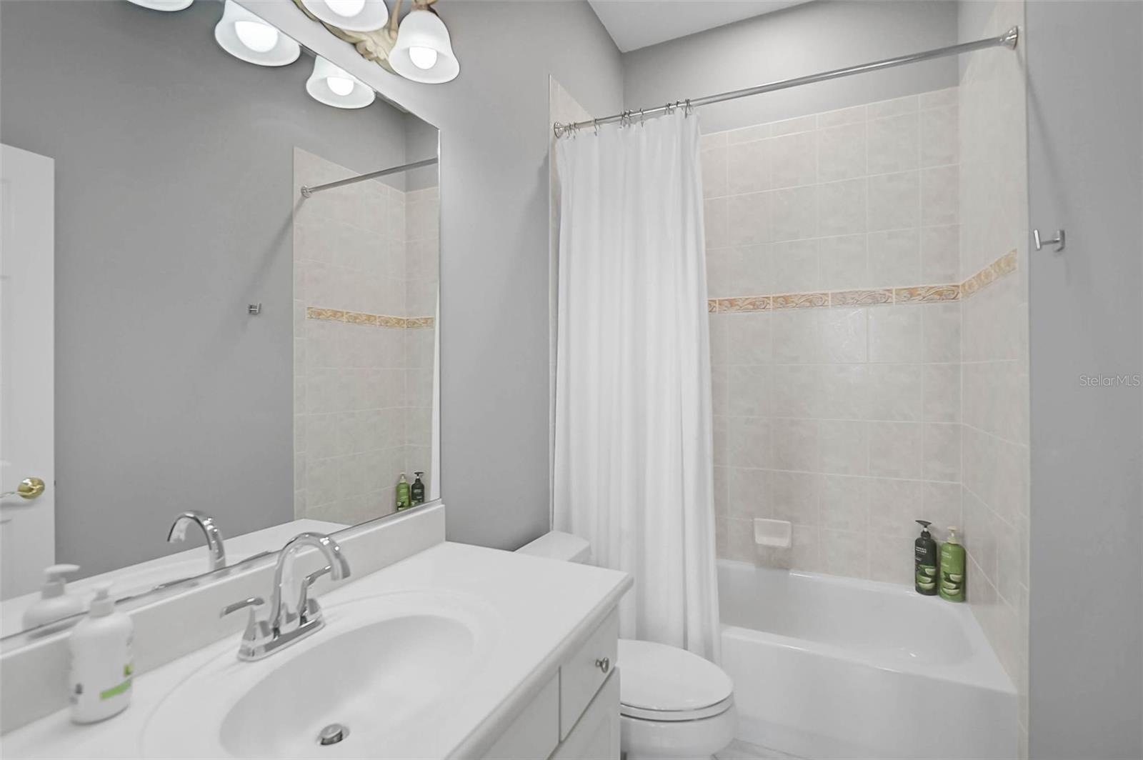 538 Dove Pointe Dr Property Photo 36