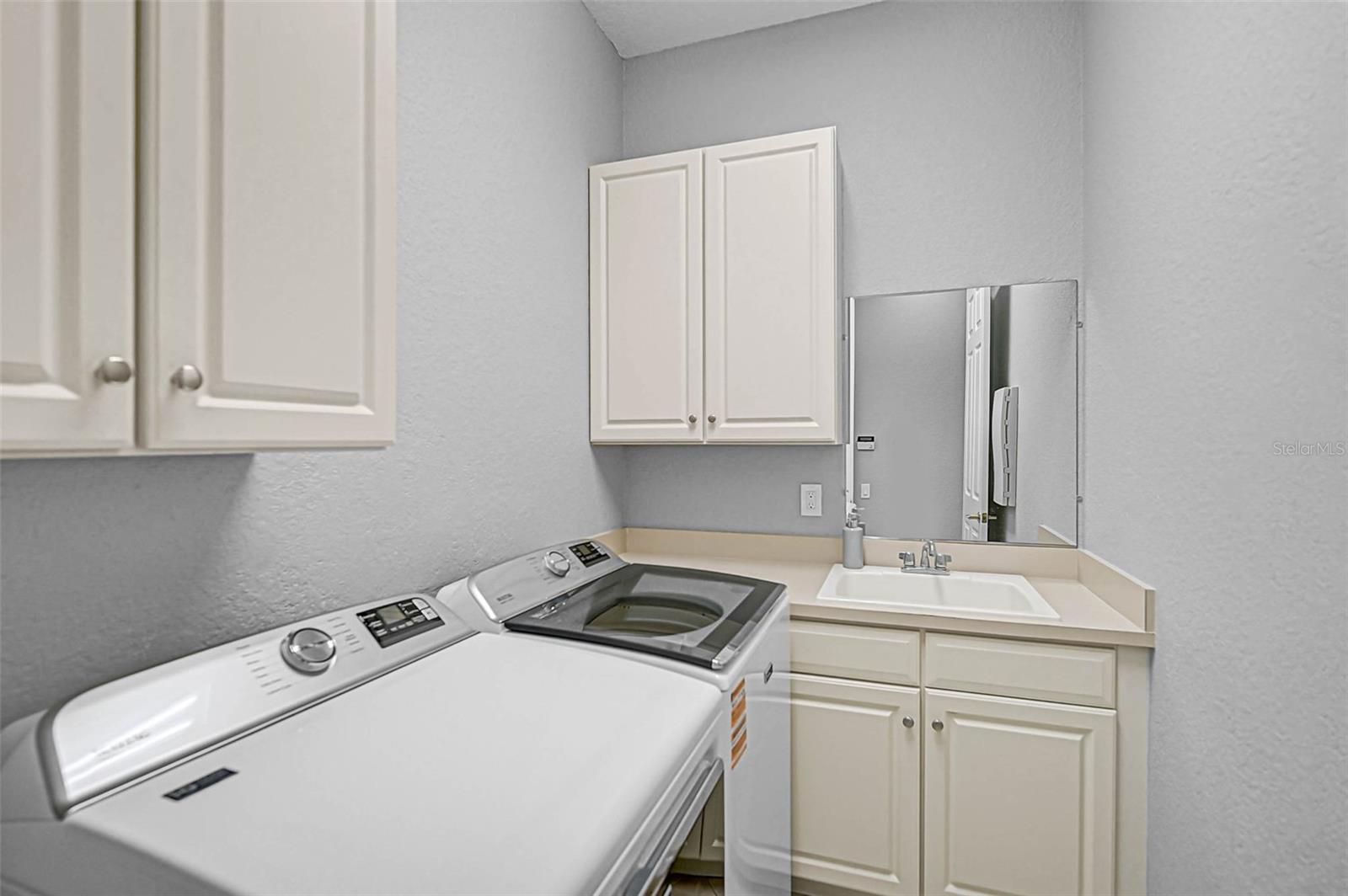 538 Dove Pointe Dr Property Photo 37