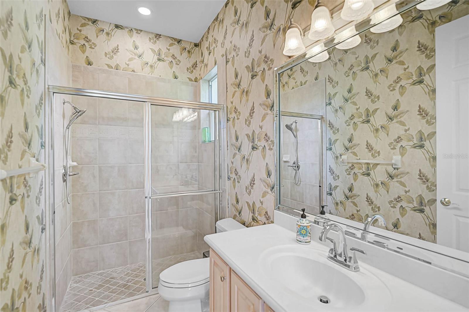 538 Dove Pointe Dr Property Photo 38