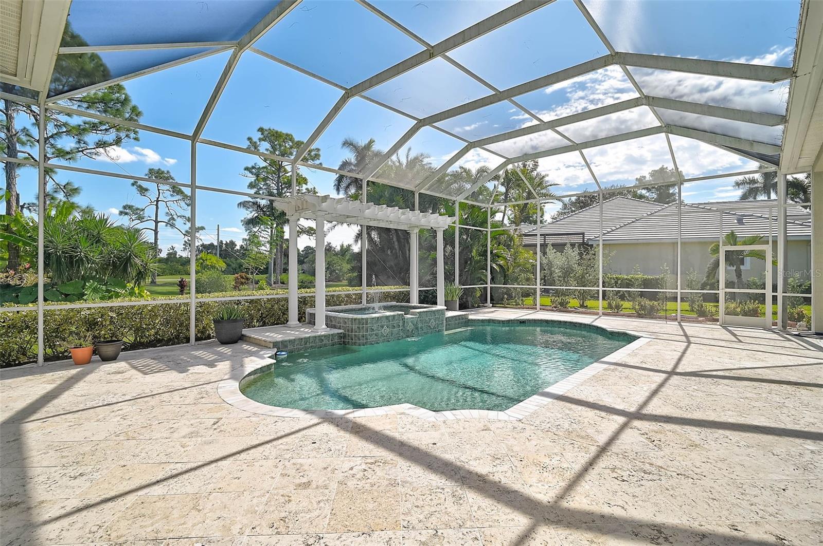 538 Dove Pointe Dr Property Photo 41