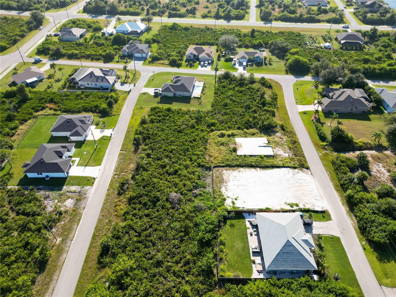 13541 Abutilon Ln Property Photo