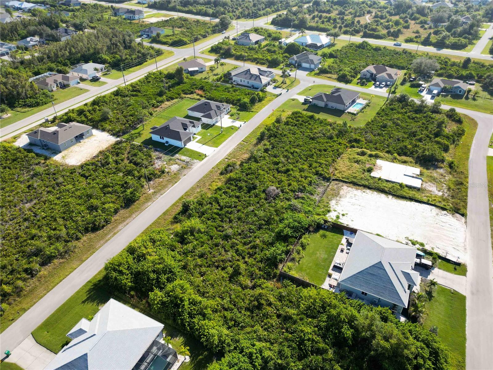 13541 Abutilon Ln Property Photo 2