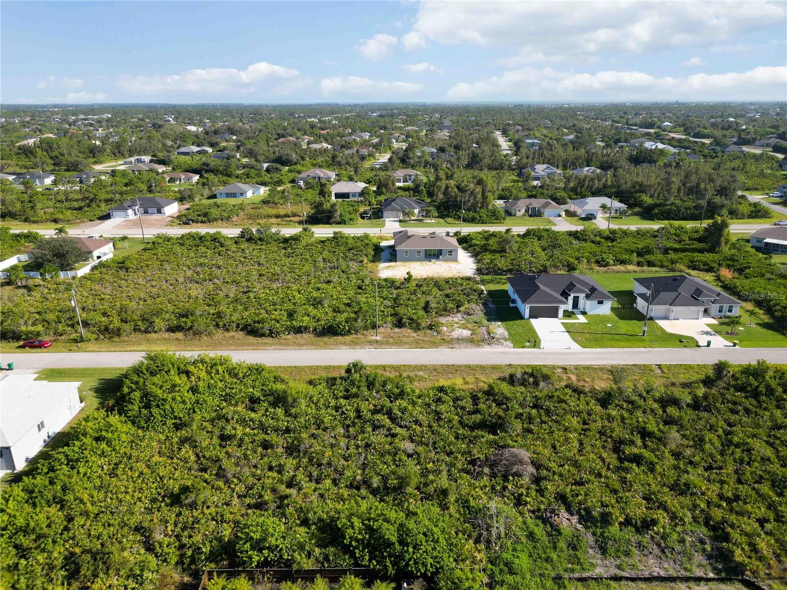 13541 Abutilon Ln Property Photo 3