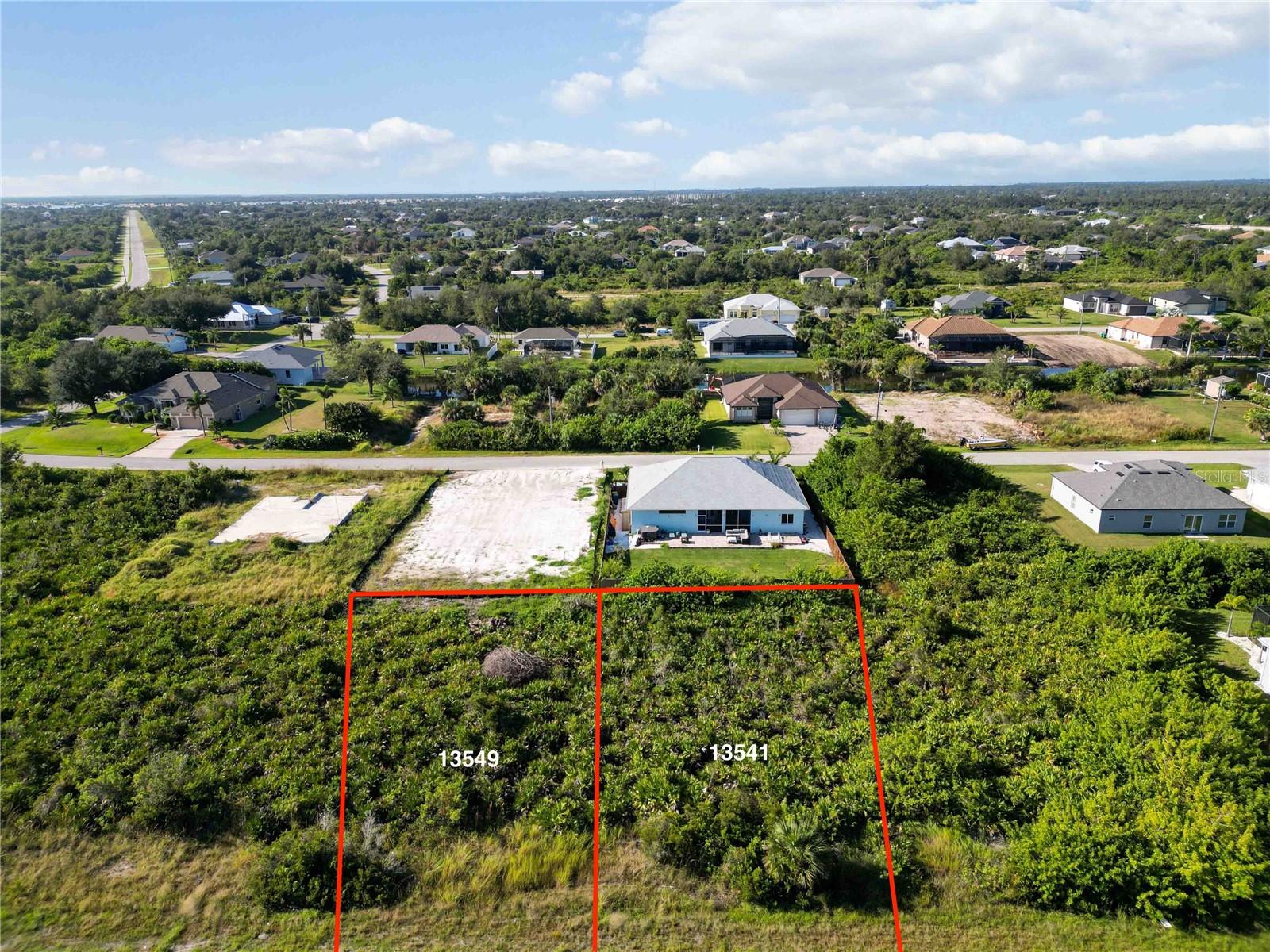 13541 Abutilon Ln Property Photo 5