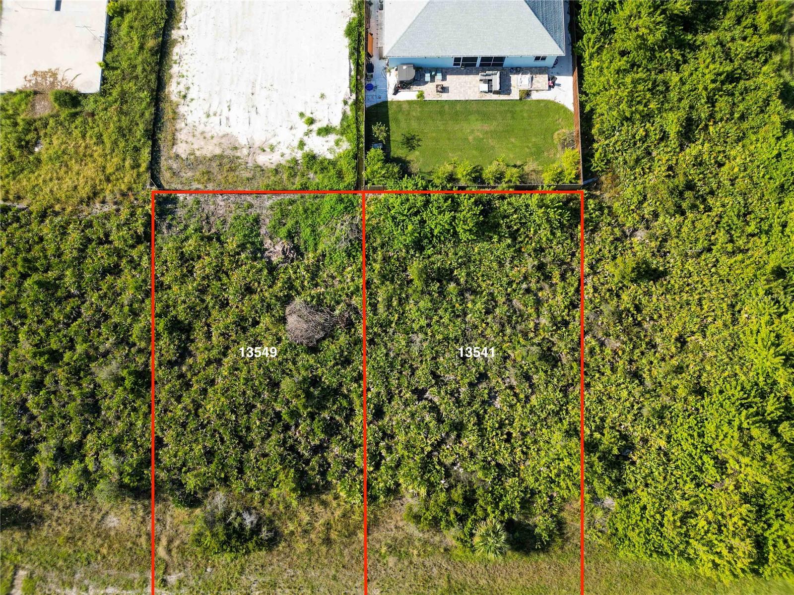 13541 Abutilon Ln Property Photo 6