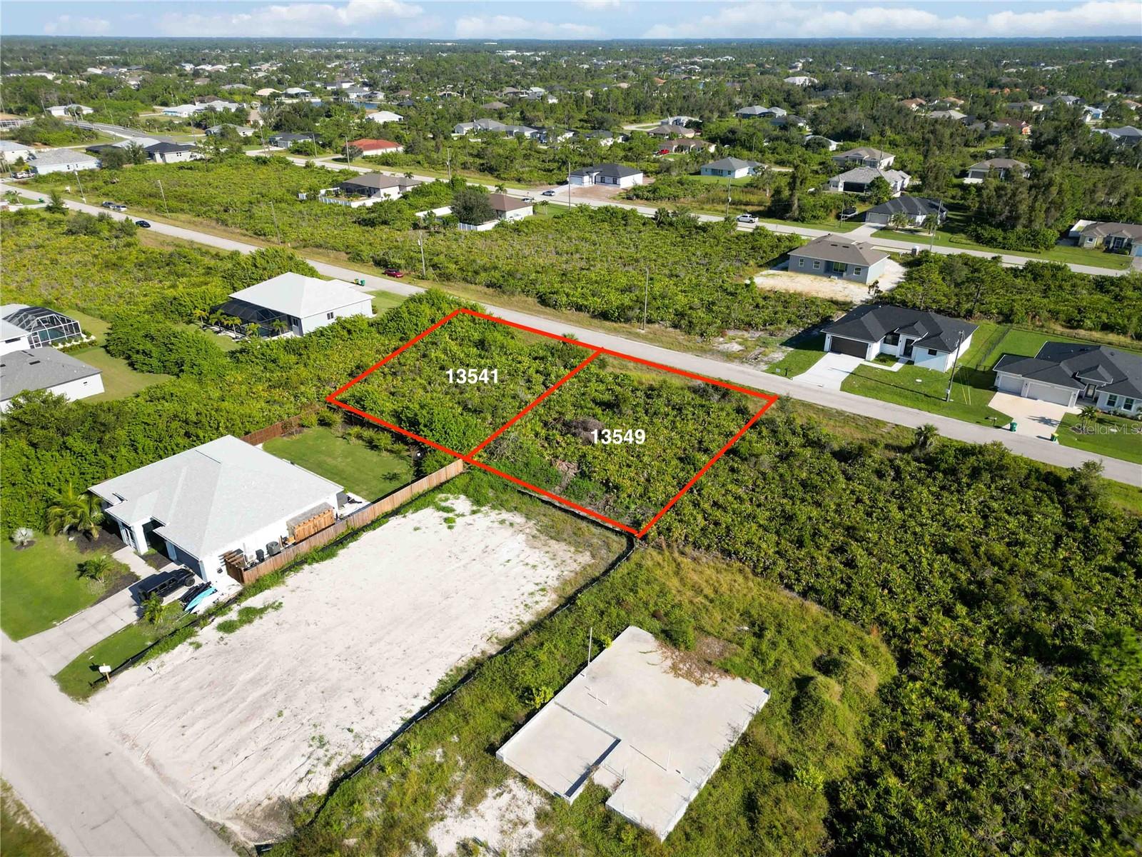 13541 Abutilon Ln Property Photo 7