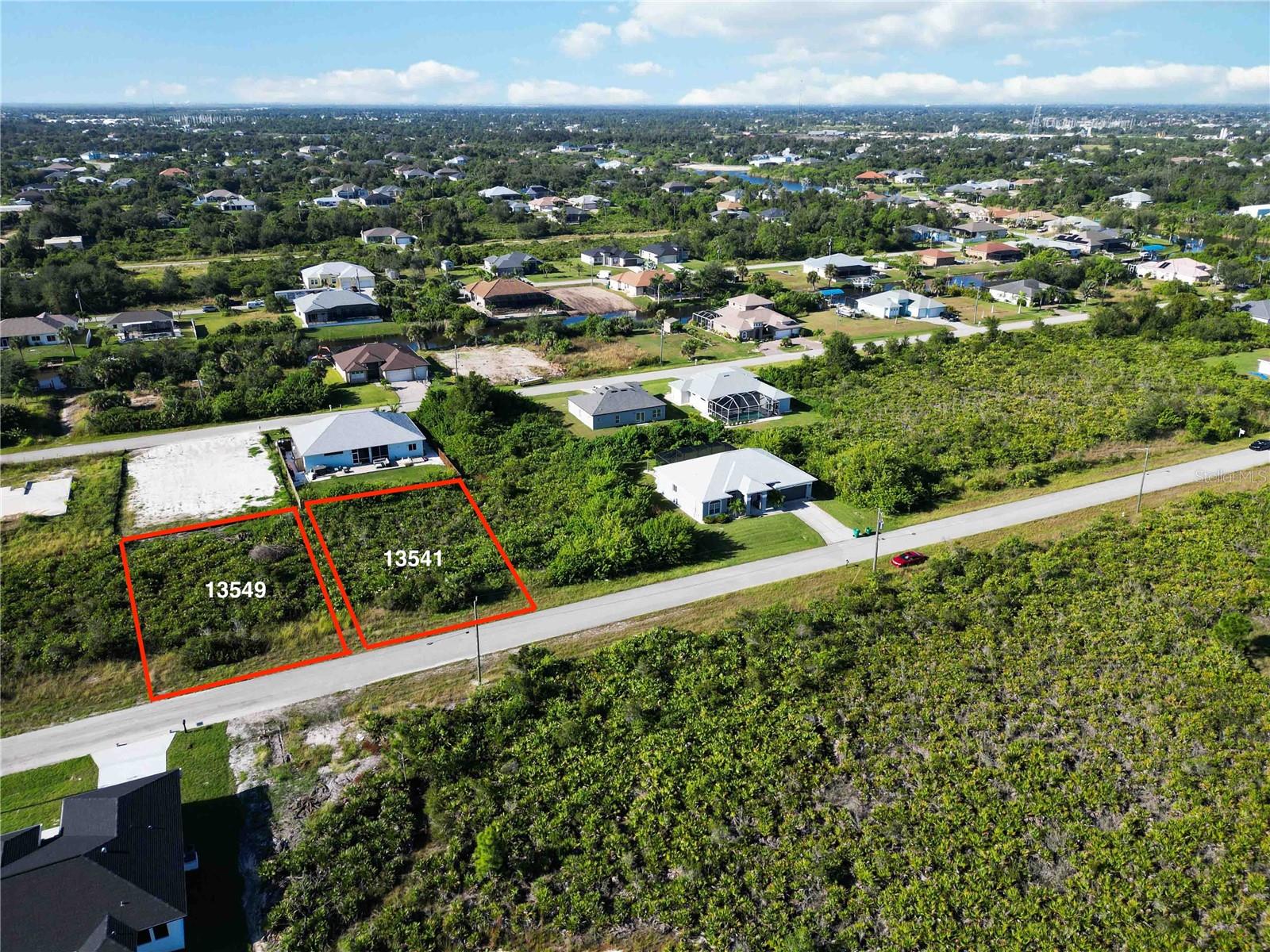 13541 Abutilon Ln Property Photo 10