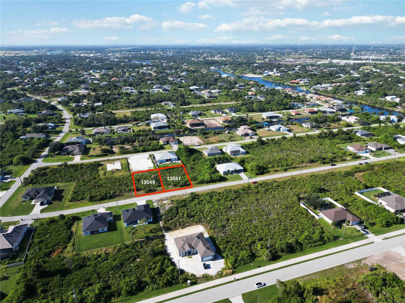 13541 Abutilon Ln Property Photo 11
