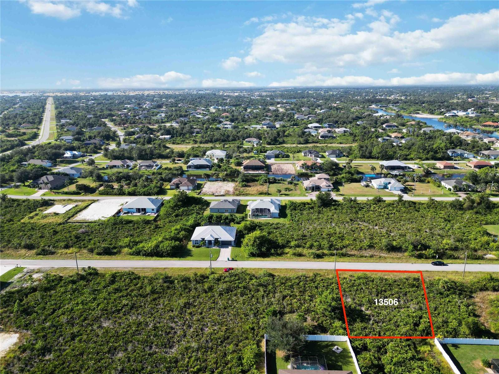 13506 Abutilon Ln Property Photo 2